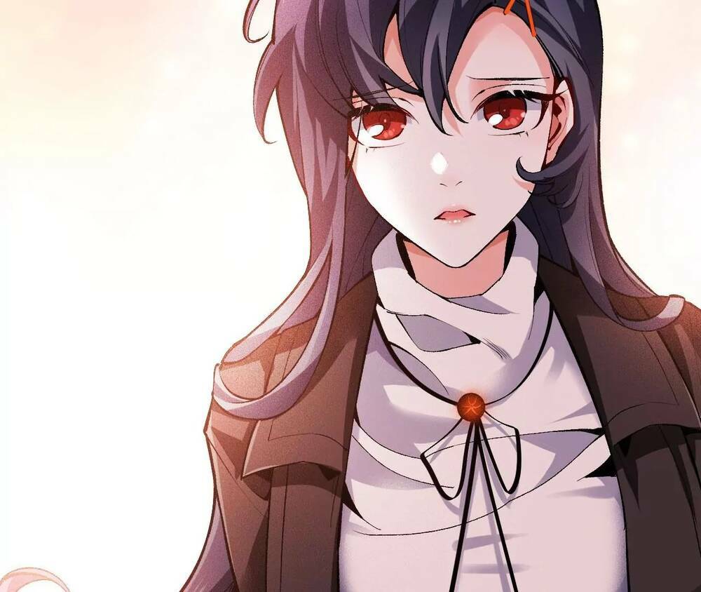 Thời Kỳ Tận Thế - Chapter 1 - Page 83