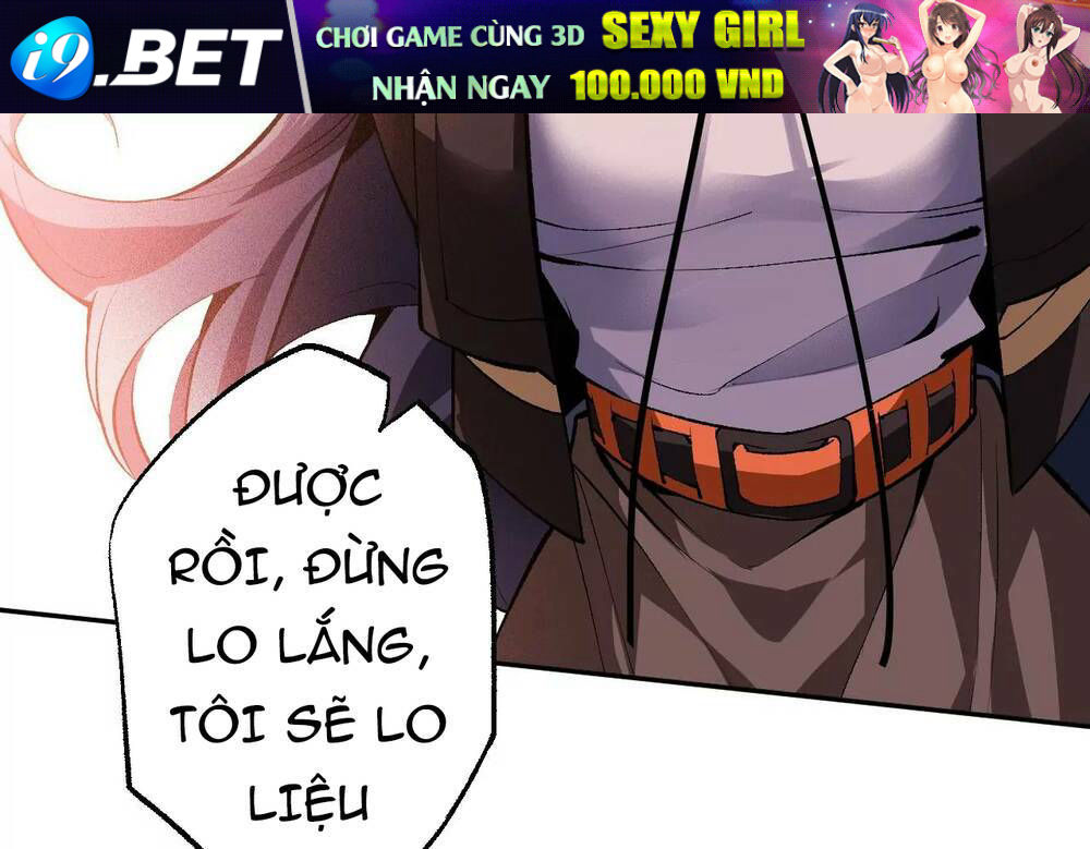 Thời Kỳ Tận Thế - Chapter 1 - Page 84