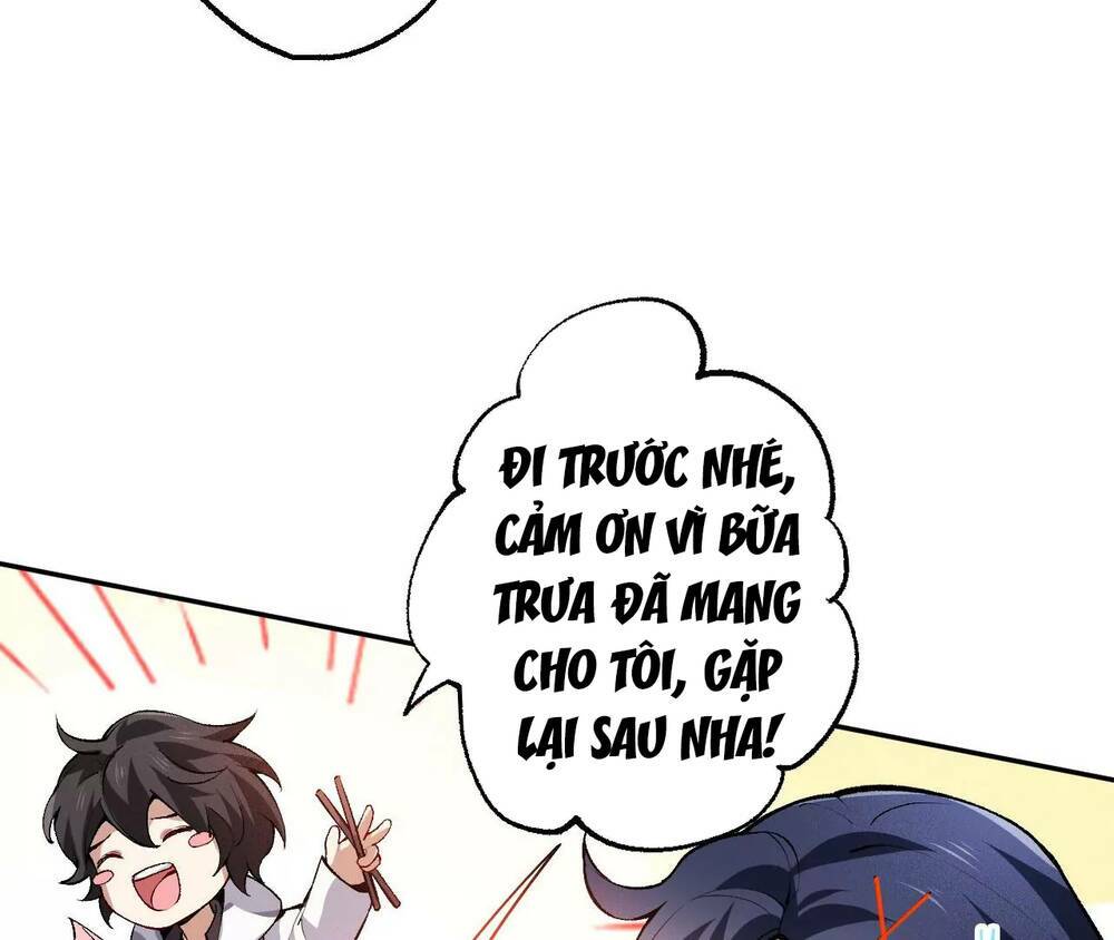 Thời Kỳ Tận Thế - Chapter 1 - Page 85