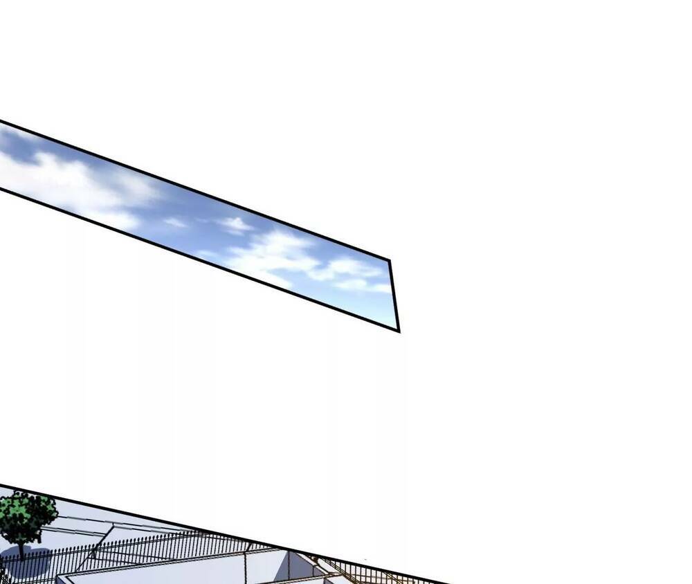 Thời Kỳ Tận Thế - Chapter 1 - Page 88