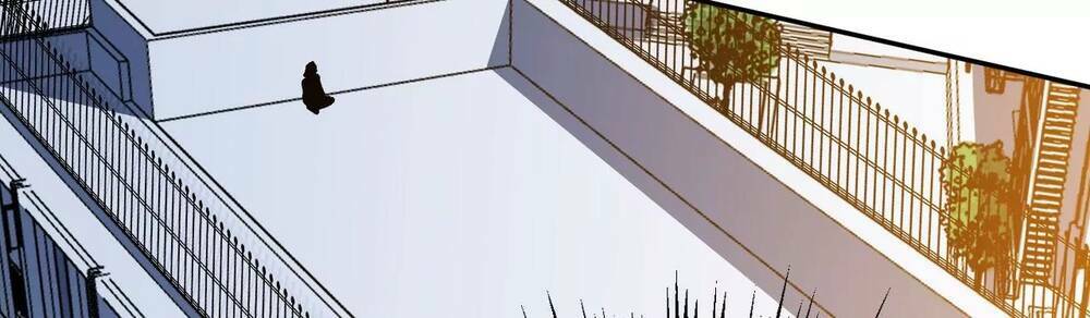 Thời Kỳ Tận Thế - Chapter 1 - Page 89