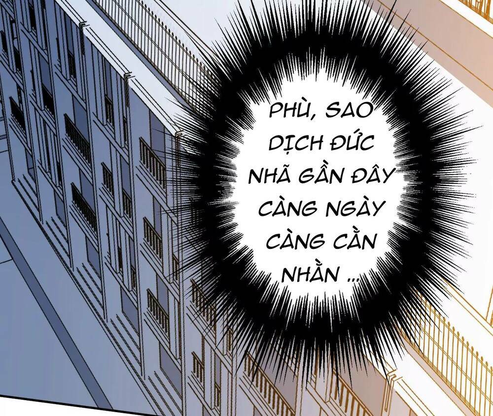 Thời Kỳ Tận Thế - Chapter 1 - Page 90