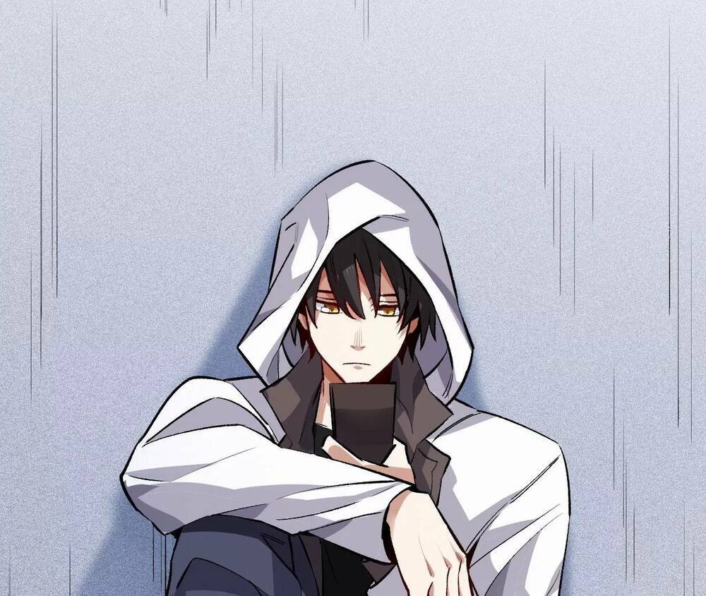 Thời Kỳ Tận Thế - Chapter 1 - Page 93