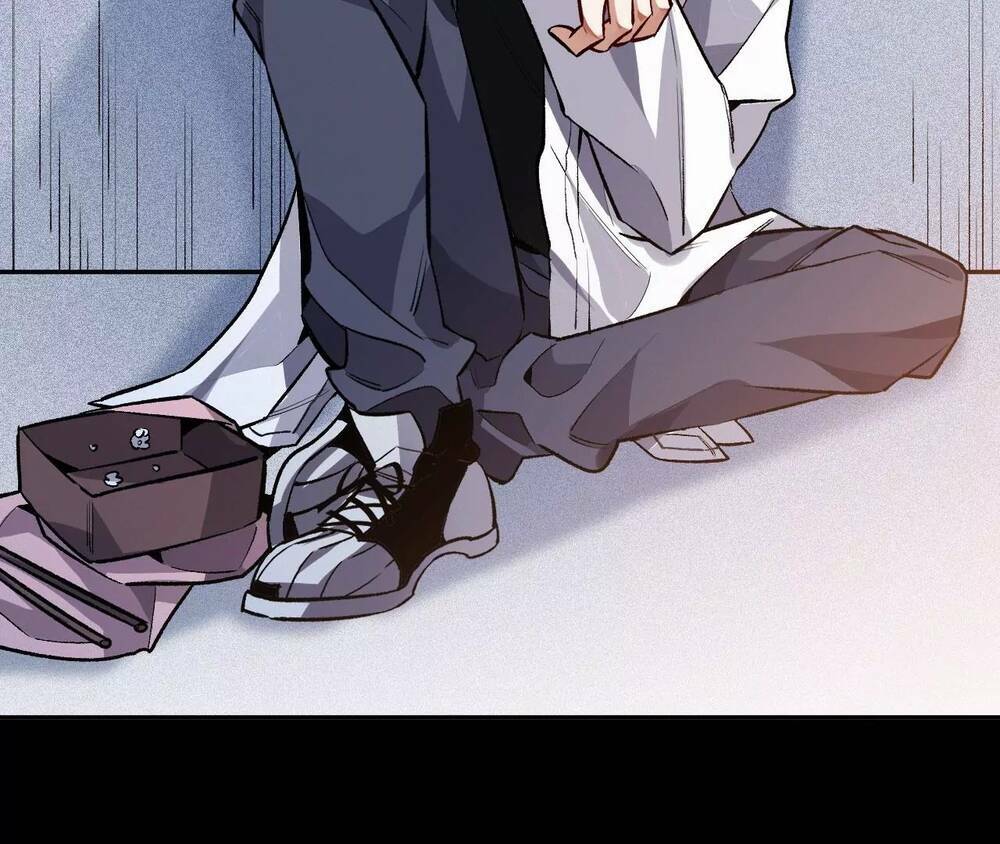 Thời Kỳ Tận Thế - Chapter 1 - Page 94