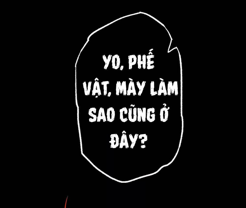 Thời Kỳ Tận Thế - Chapter 1 - Page 96