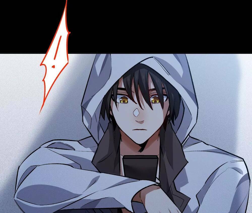 Thời Kỳ Tận Thế - Chapter 1 - Page 97