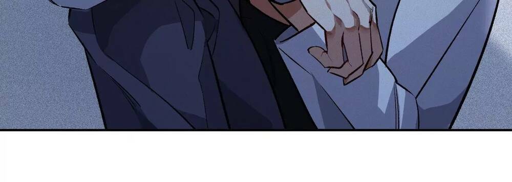 Thời Kỳ Tận Thế - Chapter 1 - Page 98