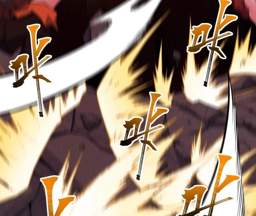 Thời Kỳ Tận Thế - Chapter 10 - Page 99