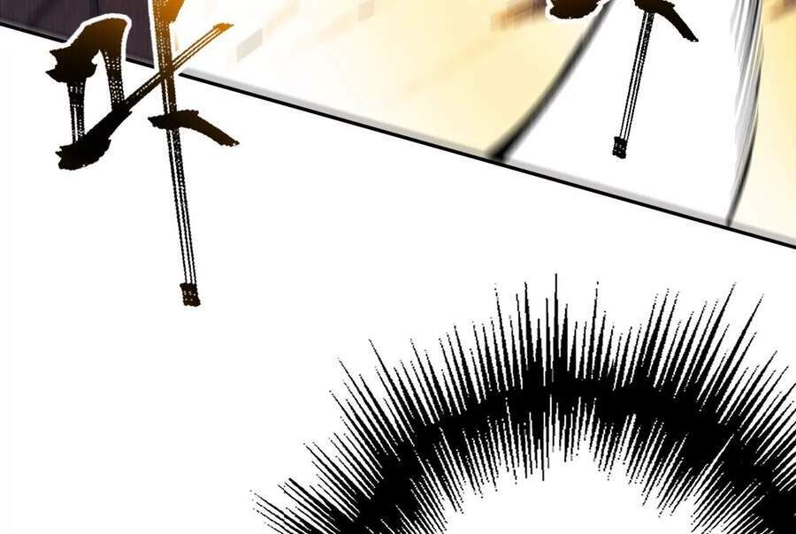 Thời Kỳ Tận Thế - Chapter 10 - Page 100