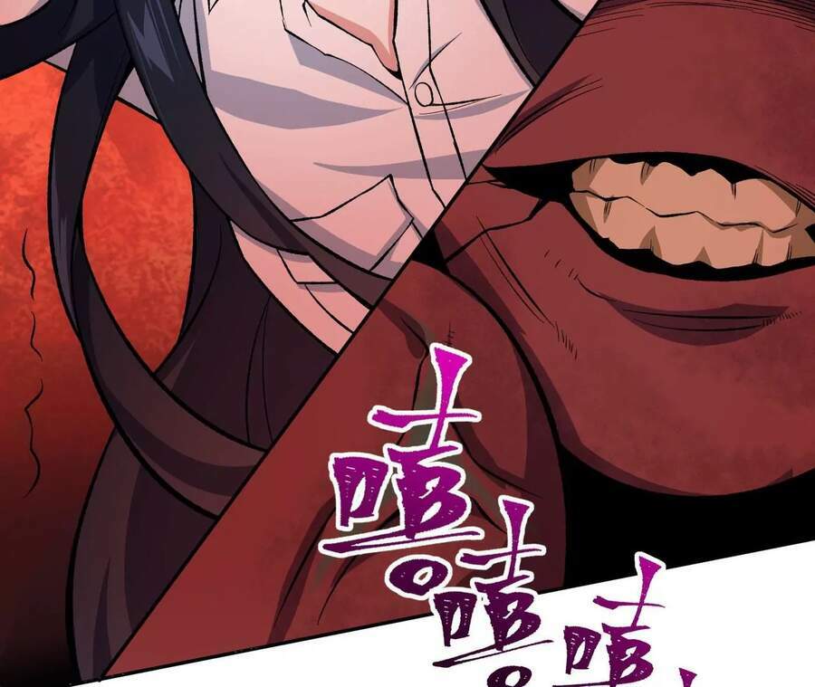 Thời Kỳ Tận Thế - Chapter 10 - Page 102