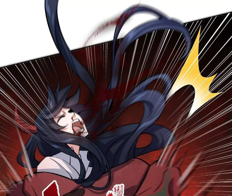 Thời Kỳ Tận Thế - Chapter 10 - Page 104