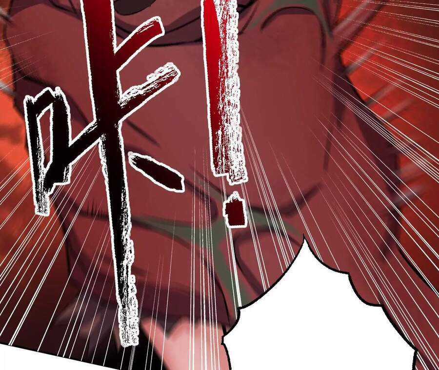 Thời Kỳ Tận Thế - Chapter 10 - Page 105