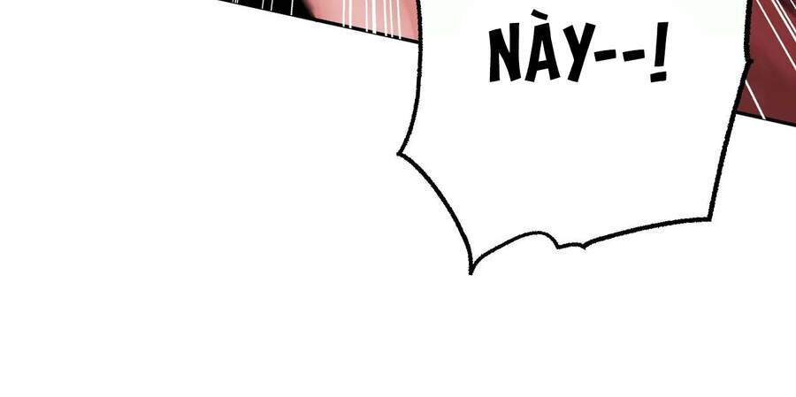 Thời Kỳ Tận Thế - Chapter 10 - Page 106