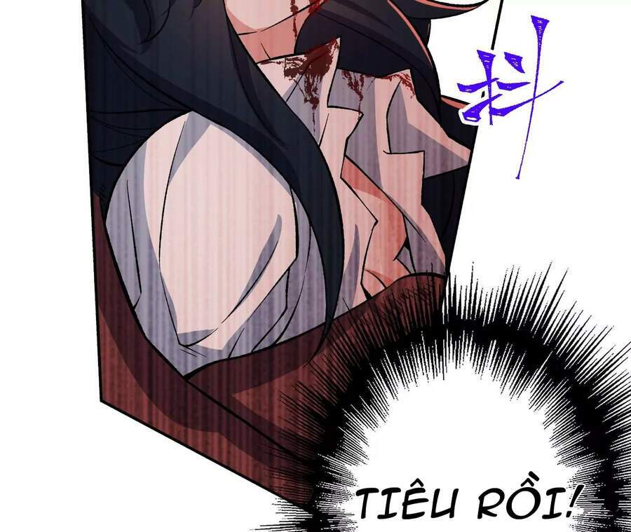 Thời Kỳ Tận Thế - Chapter 10 - Page 108