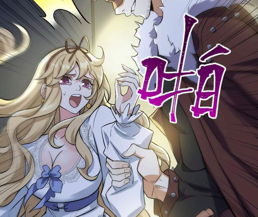 Thời Kỳ Tận Thế - Chapter 10 - Page 10