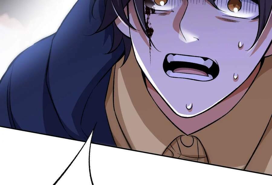 Thời Kỳ Tận Thế - Chapter 10 - Page 113