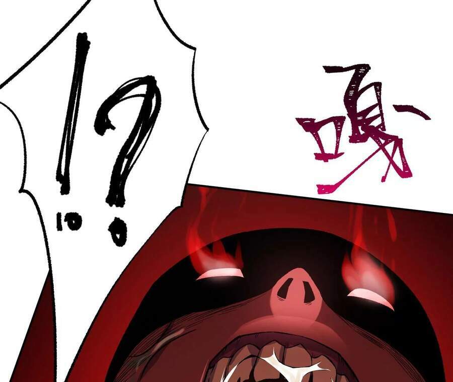 Thời Kỳ Tận Thế - Chapter 10 - Page 114