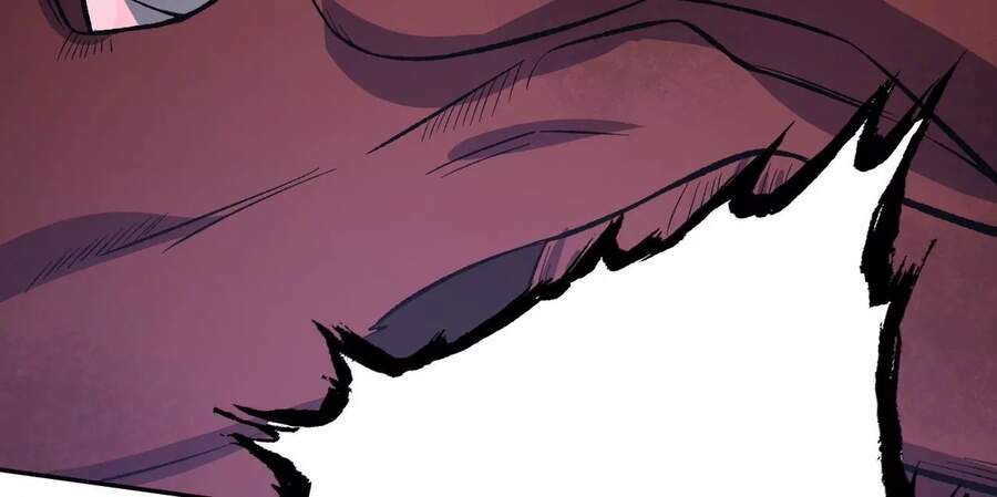 Thời Kỳ Tận Thế - Chapter 10 - Page 116