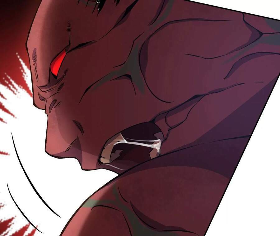 Thời Kỳ Tận Thế - Chapter 10 - Page 118