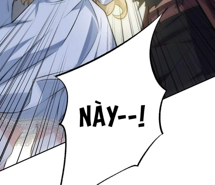 Thời Kỳ Tận Thế - Chapter 10 - Page 11