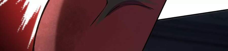 Thời Kỳ Tận Thế - Chapter 10 - Page 119