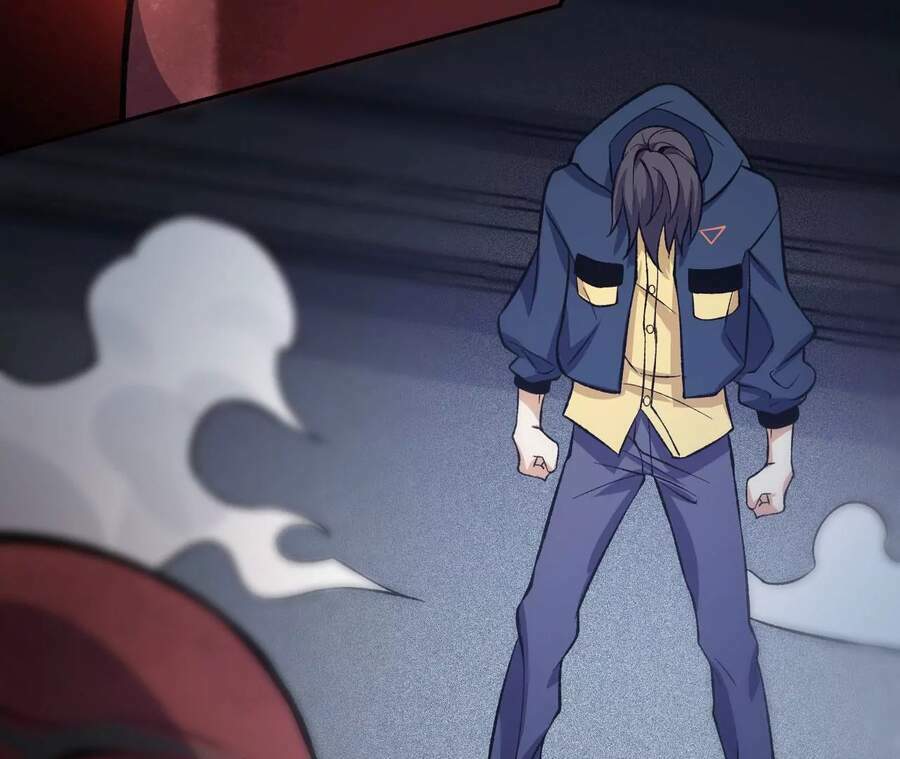 Thời Kỳ Tận Thế - Chapter 10 - Page 120