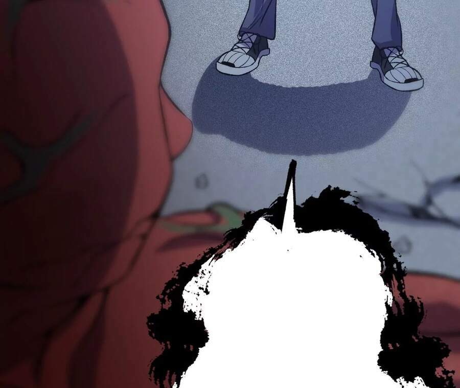 Thời Kỳ Tận Thế - Chapter 10 - Page 121