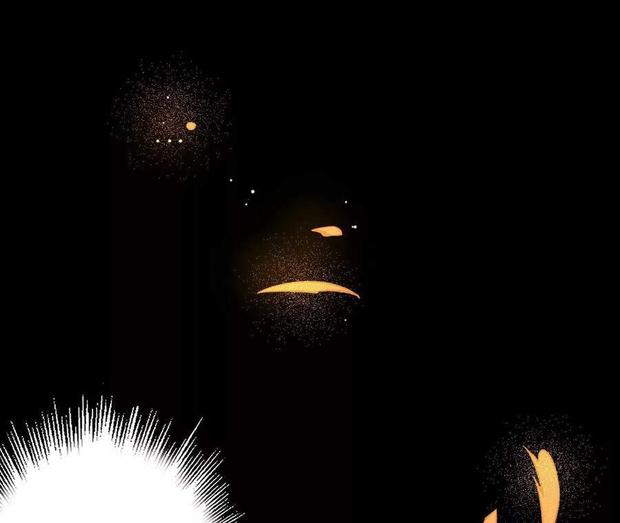 Thời Kỳ Tận Thế - Chapter 10 - Page 123