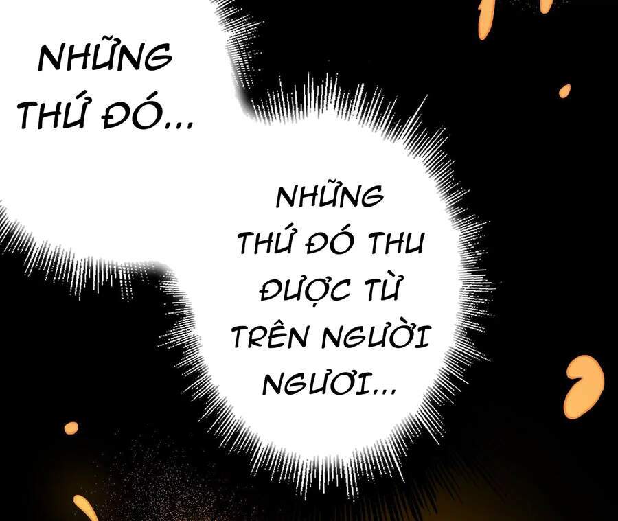 Thời Kỳ Tận Thế - Chapter 10 - Page 124
