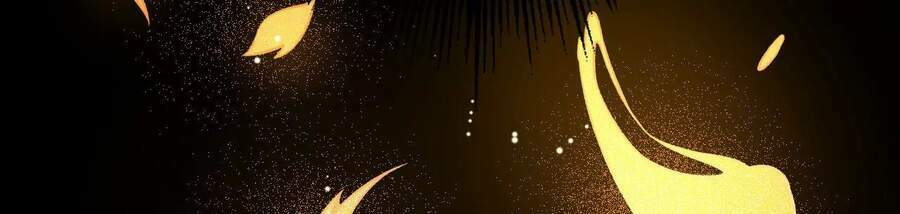 Thời Kỳ Tận Thế - Chapter 10 - Page 125