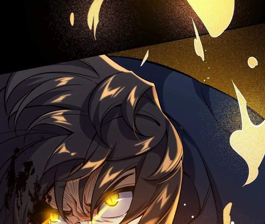 Thời Kỳ Tận Thế - Chapter 10 - Page 126