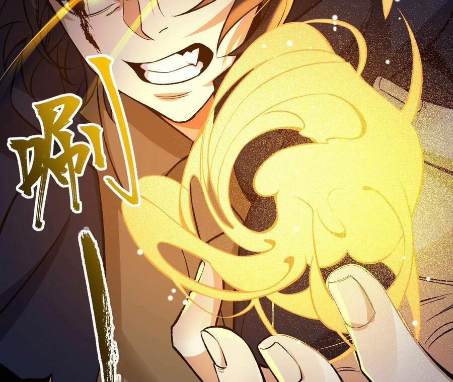 Thời Kỳ Tận Thế - Chapter 10 - Page 127