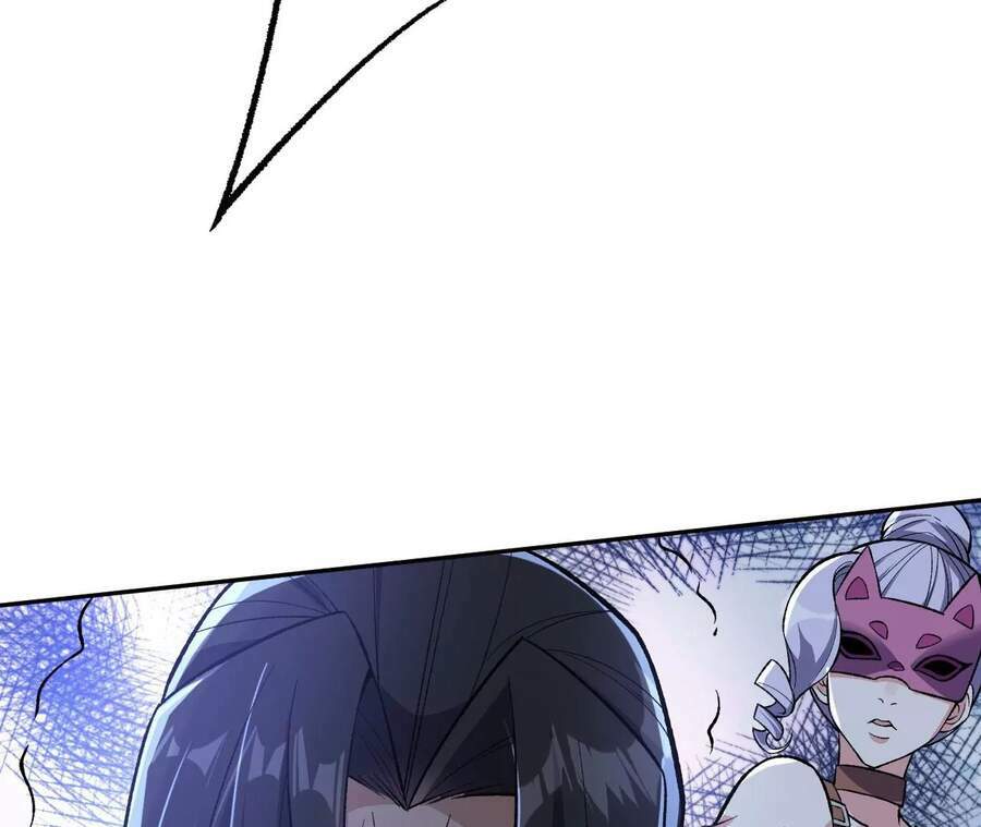 Thời Kỳ Tận Thế - Chapter 10 - Page 12