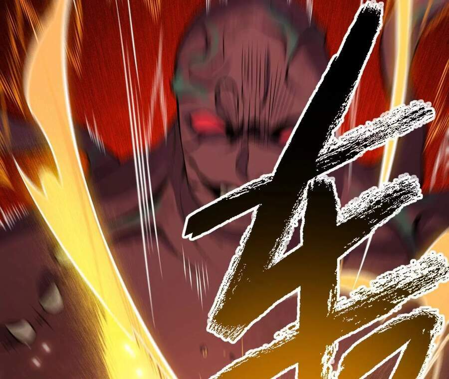 Thời Kỳ Tận Thế - Chapter 10 - Page 130