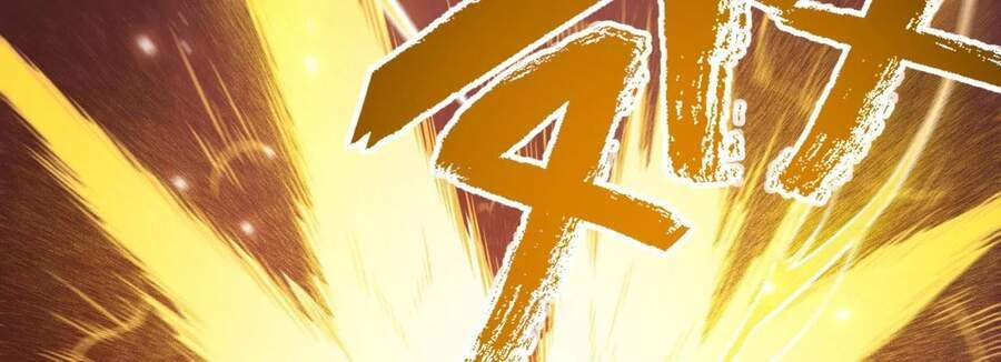 Thời Kỳ Tận Thế - Chapter 10 - Page 131