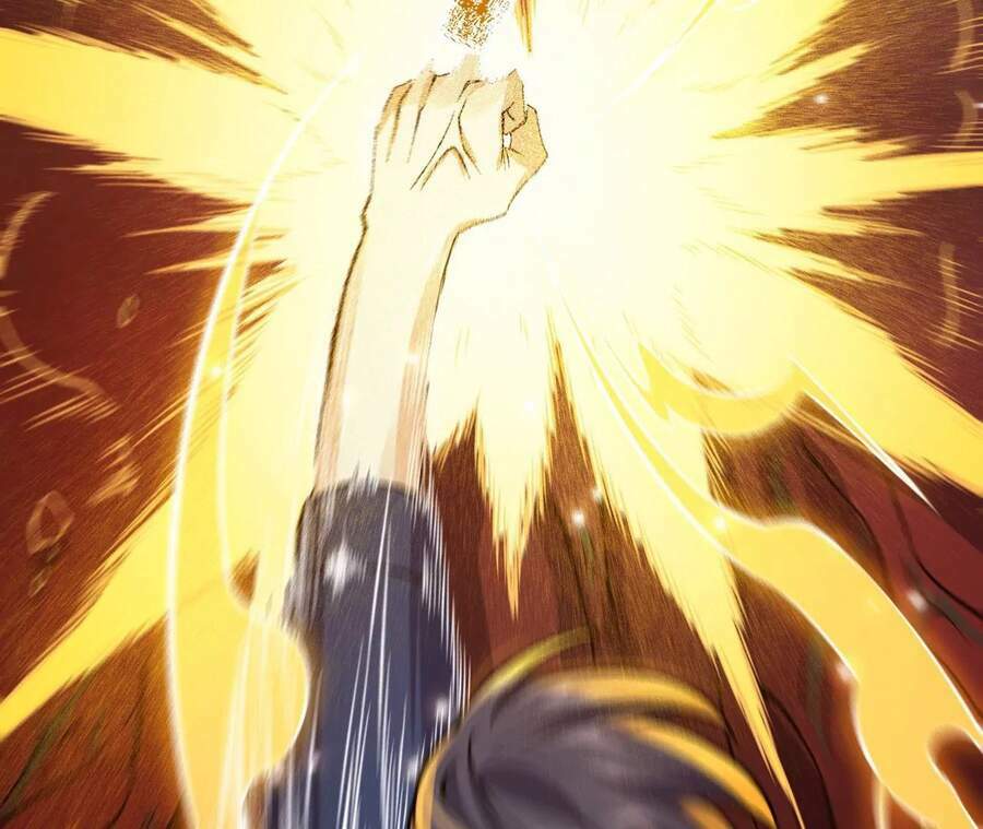 Thời Kỳ Tận Thế - Chapter 10 - Page 132