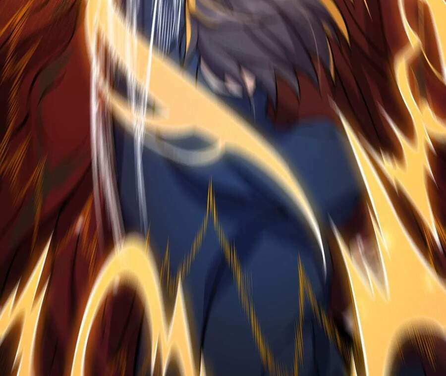 Thời Kỳ Tận Thế - Chapter 10 - Page 133