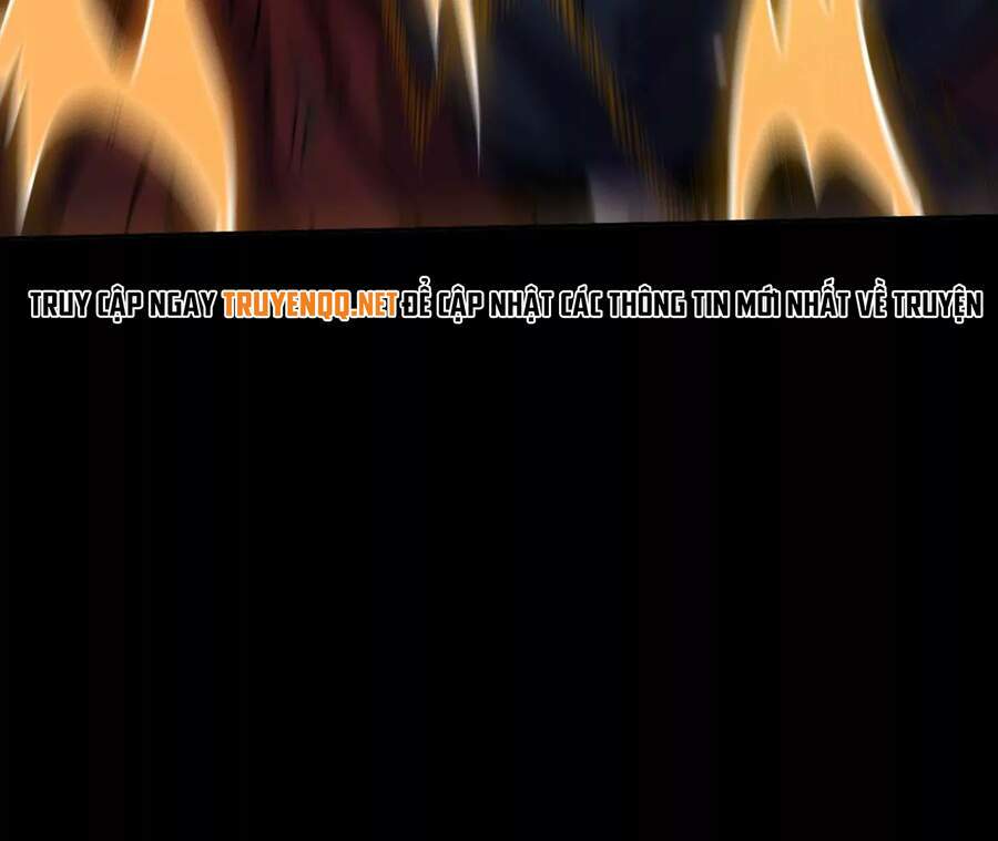 Thời Kỳ Tận Thế - Chapter 10 - Page 135