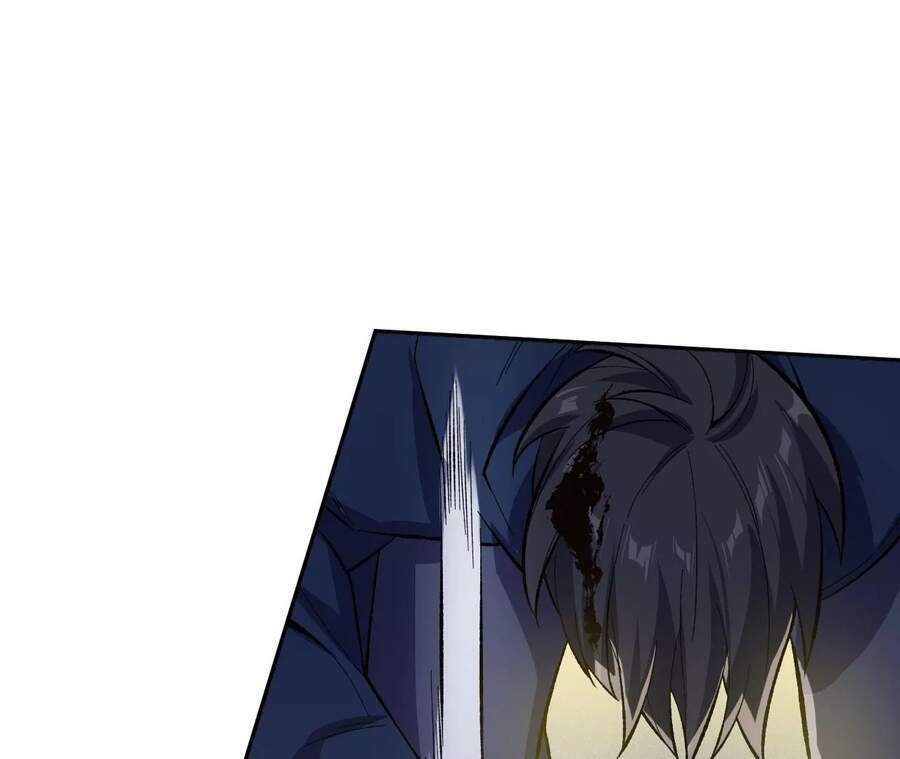 Thời Kỳ Tận Thế - Chapter 10 - Page 18