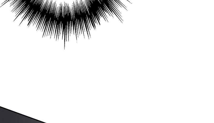 Thời Kỳ Tận Thế - Chapter 10 - Page 20