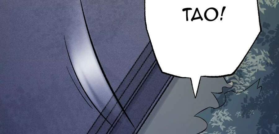 Thời Kỳ Tận Thế - Chapter 10 - Page 22