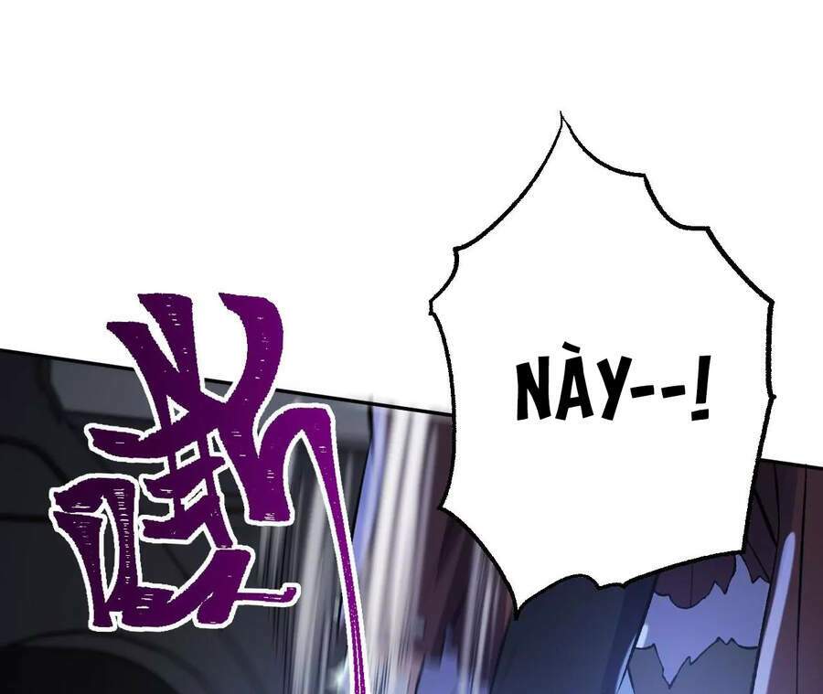 Thời Kỳ Tận Thế - Chapter 10 - Page 25