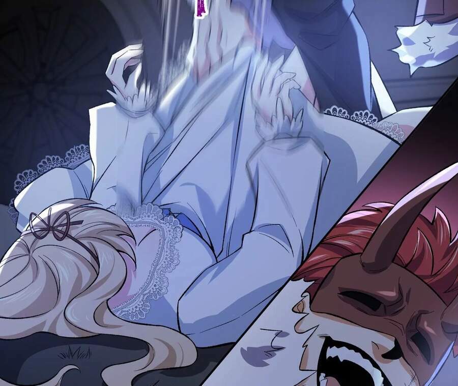 Thời Kỳ Tận Thế - Chapter 10 - Page 26