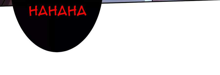 Thời Kỳ Tận Thế - Chapter 10 - Page 28