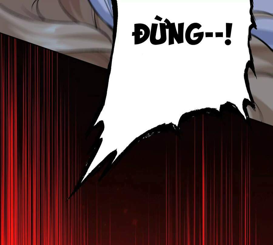 Thời Kỳ Tận Thế - Chapter 10 - Page 31