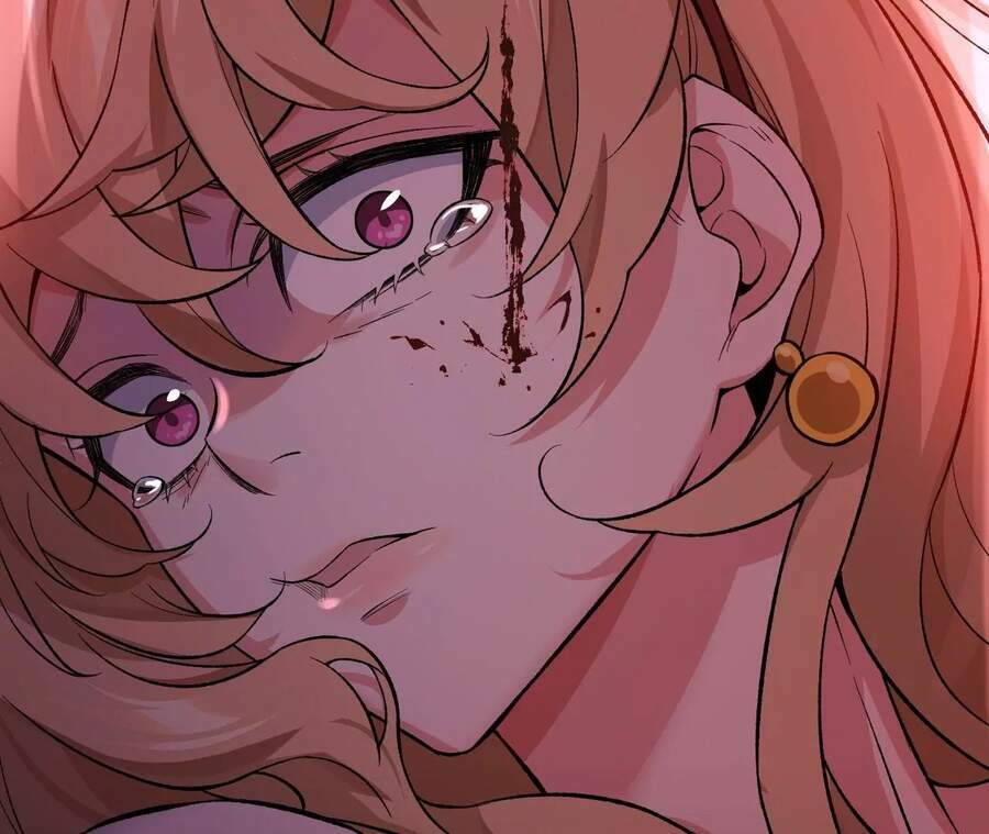 Thời Kỳ Tận Thế - Chapter 10 - Page 33