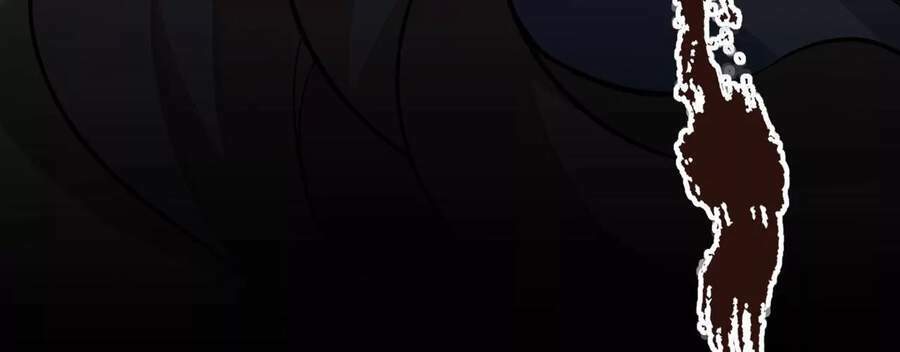 Thời Kỳ Tận Thế - Chapter 10 - Page 35