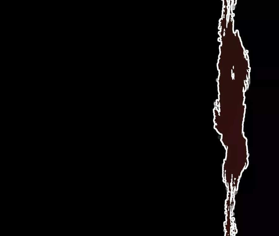 Thời Kỳ Tận Thế - Chapter 10 - Page 36