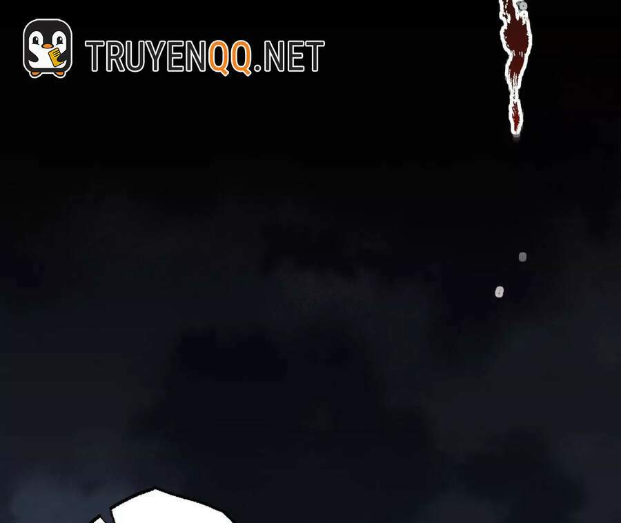 Thời Kỳ Tận Thế - Chapter 10 - Page 37