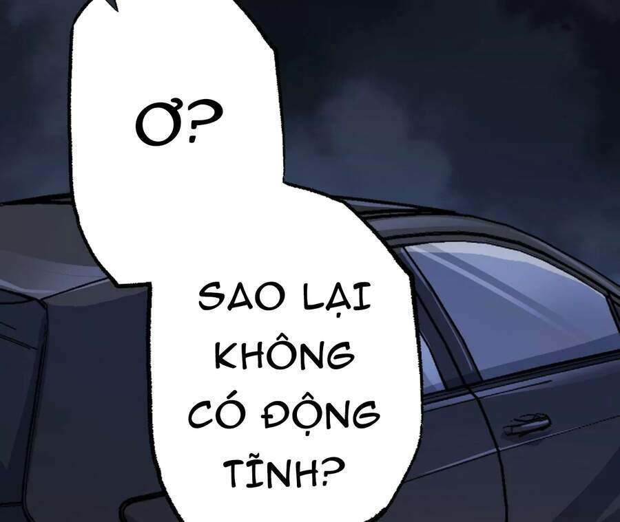 Thời Kỳ Tận Thế - Chapter 10 - Page 38